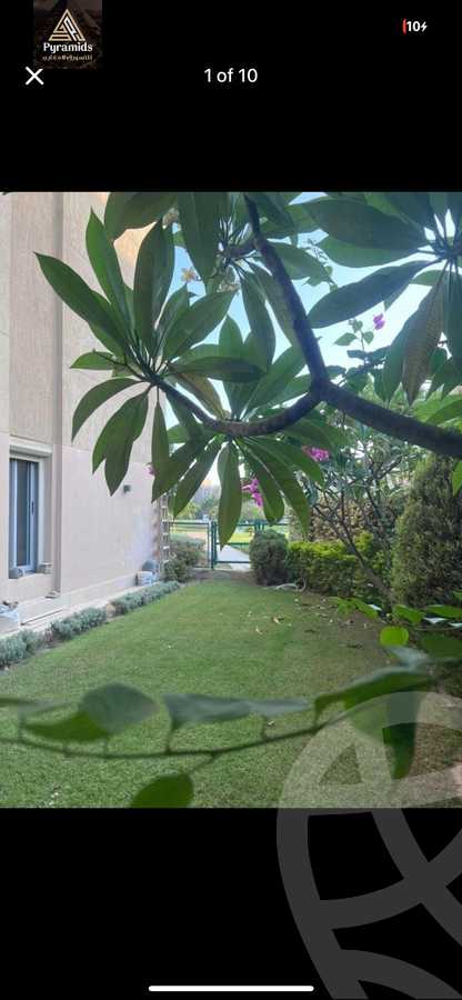 https://aqarmap.com.eg/en/listing/6310899-for-rent-cairo-6th-of-october-compounds-palm-parks