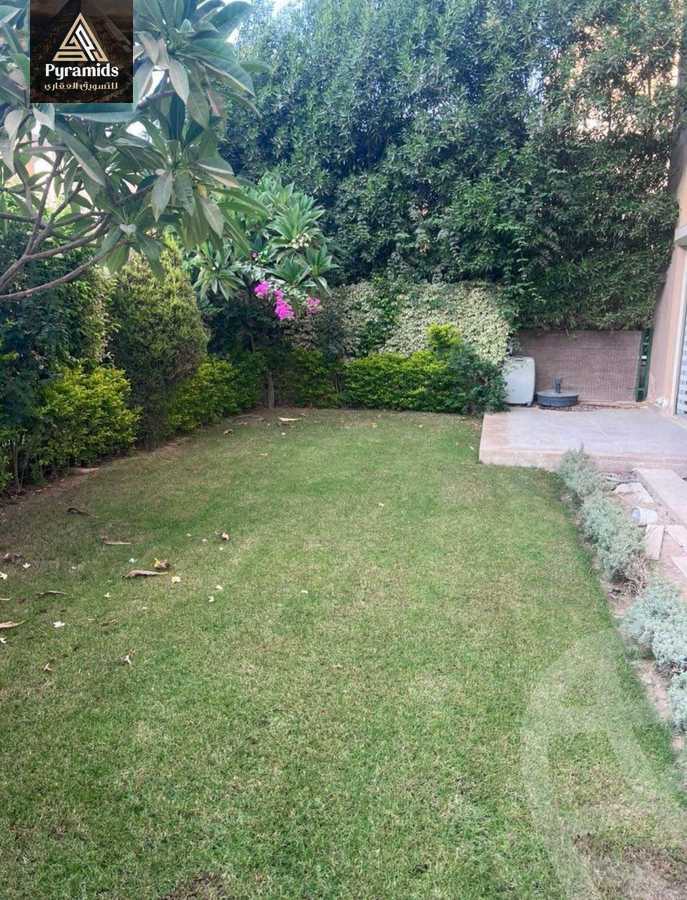 https://aqarmap.com.eg/en/listing/6310899-for-rent-cairo-6th-of-october-compounds-palm-parks