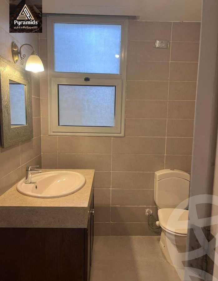 https://aqarmap.com.eg/en/listing/6310899-for-rent-cairo-6th-of-october-compounds-palm-parks