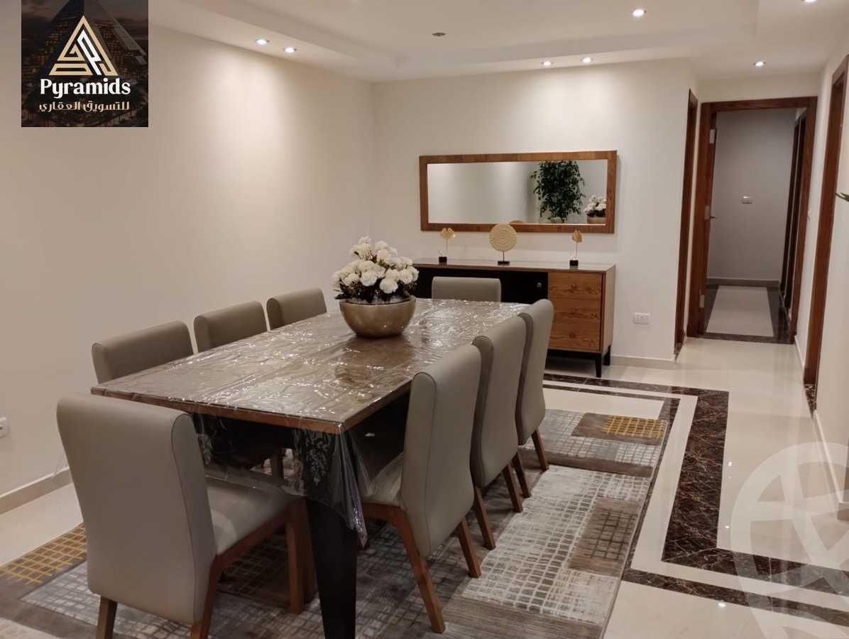 https://aqarmap.com.eg/ar/listing/6310913-for-rent-cairo-dokki-mydn-lmsh-al-mesaha-st