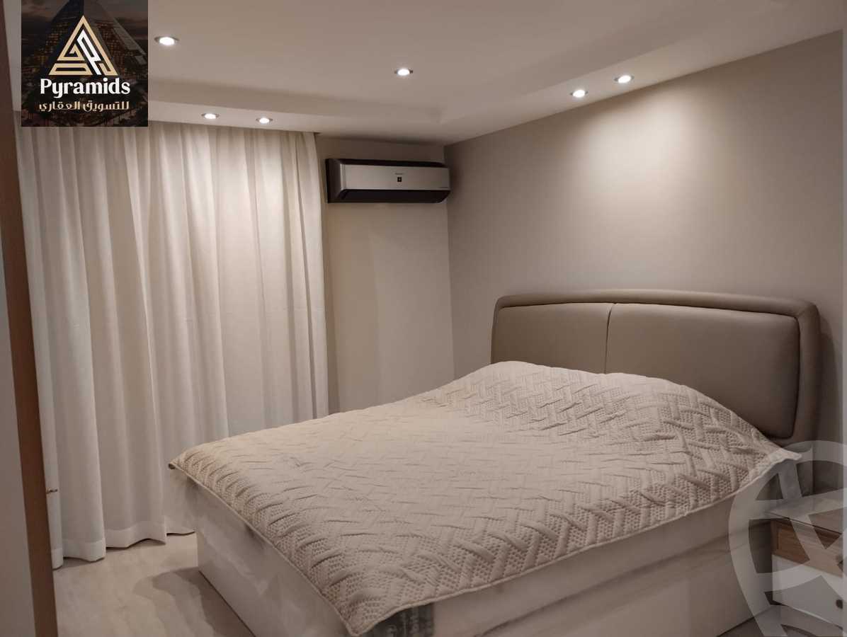 https://aqarmap.com.eg/ar/listing/6310913-for-rent-cairo-dokki-mydn-lmsh-al-mesaha-st