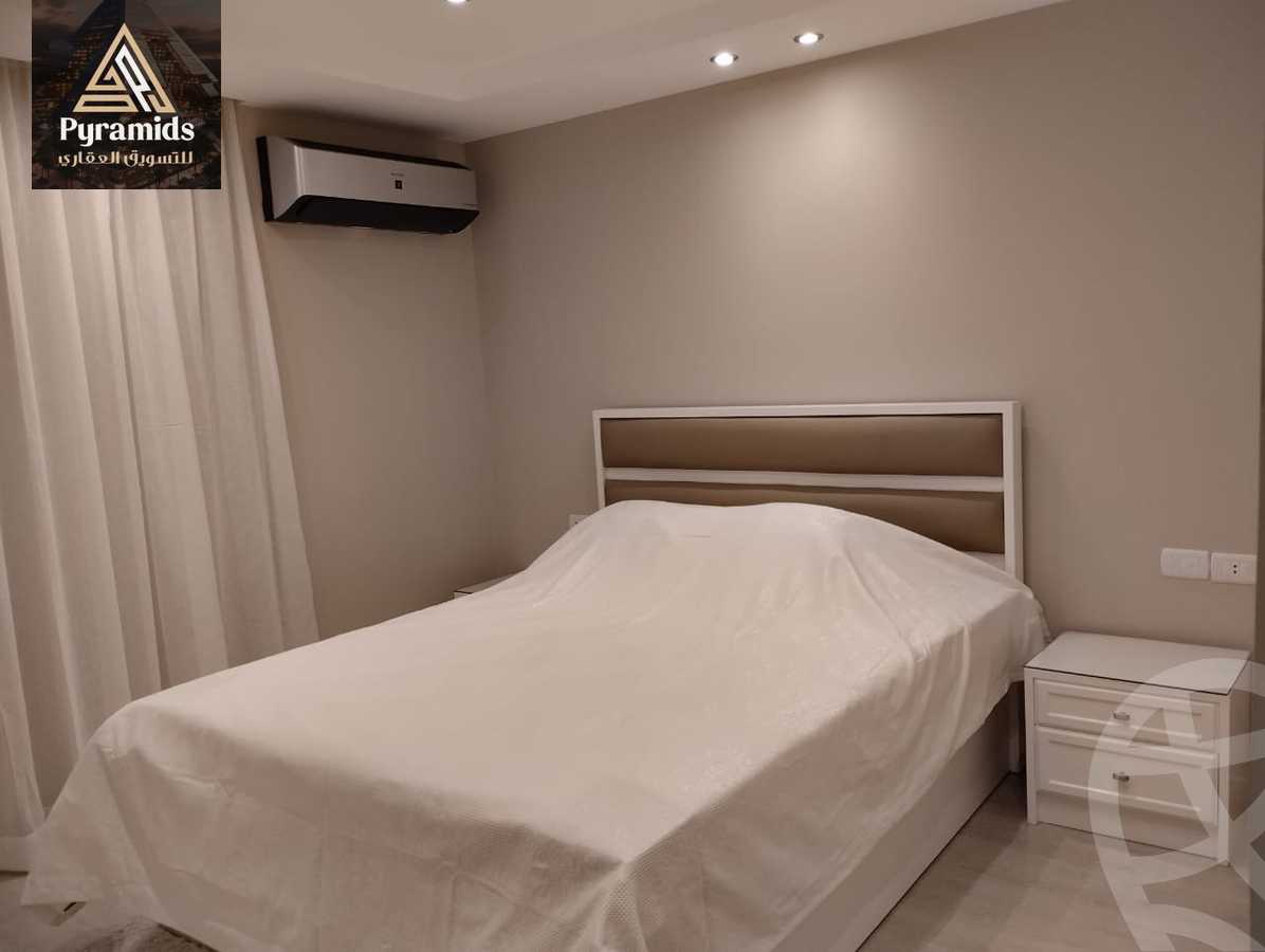 https://aqarmap.com.eg/ar/listing/6310913-for-rent-cairo-dokki-mydn-lmsh-al-mesaha-st