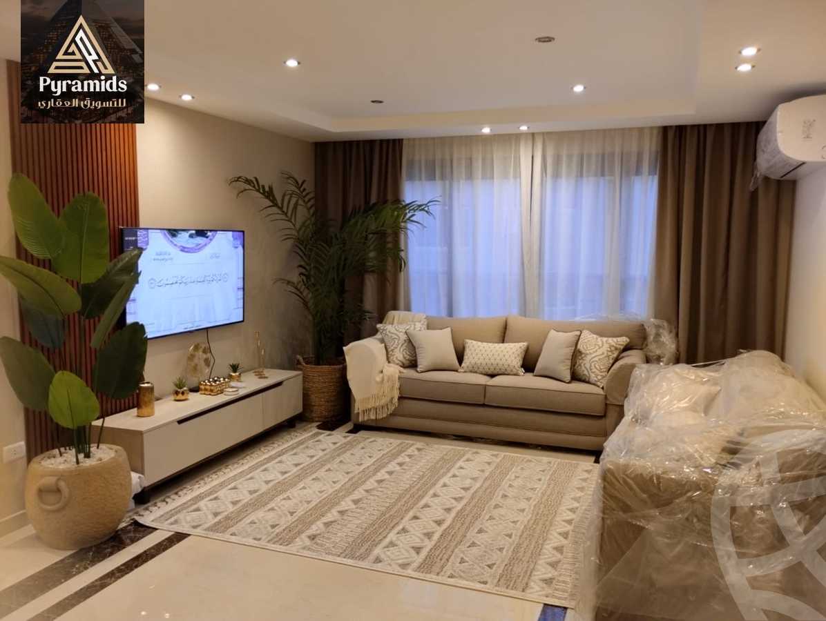 https://aqarmap.com.eg/ar/listing/6310913-for-rent-cairo-dokki-mydn-lmsh-al-mesaha-st