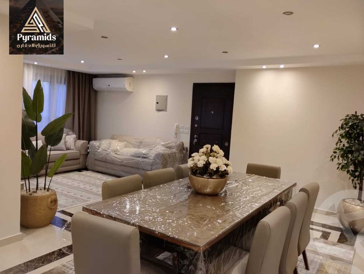 https://aqarmap.com.eg/ar/listing/6310913-for-rent-cairo-dokki-mydn-lmsh-al-mesaha-st