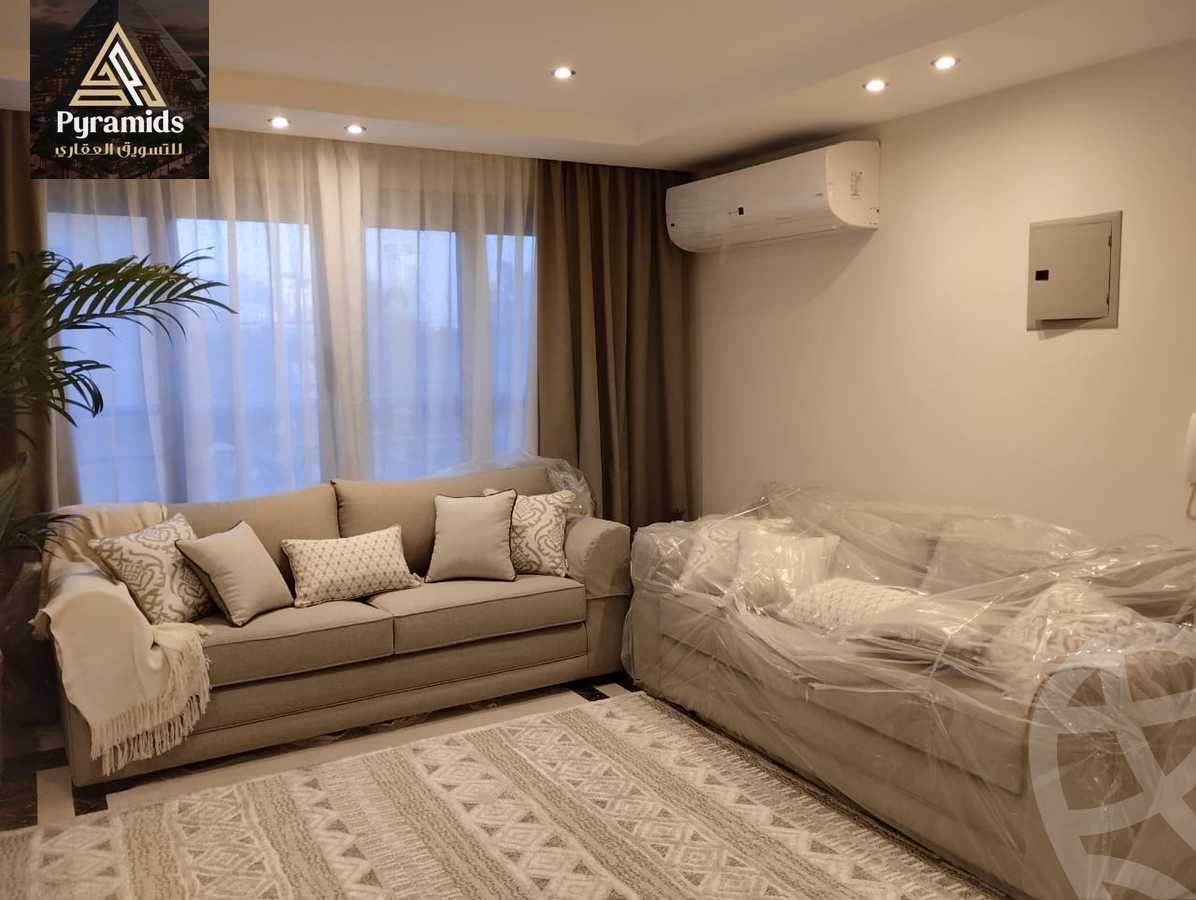 https://aqarmap.com.eg/ar/listing/6310913-for-rent-cairo-dokki-mydn-lmsh-al-mesaha-st
