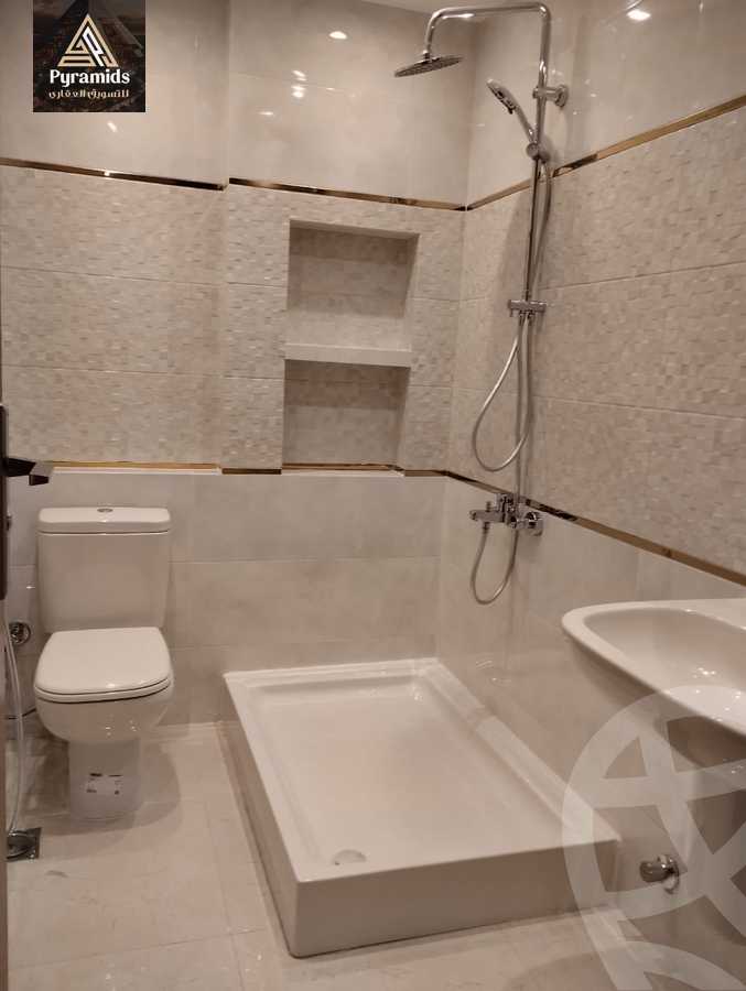 https://aqarmap.com.eg/ar/listing/6310913-for-rent-cairo-dokki-mydn-lmsh-al-mesaha-st