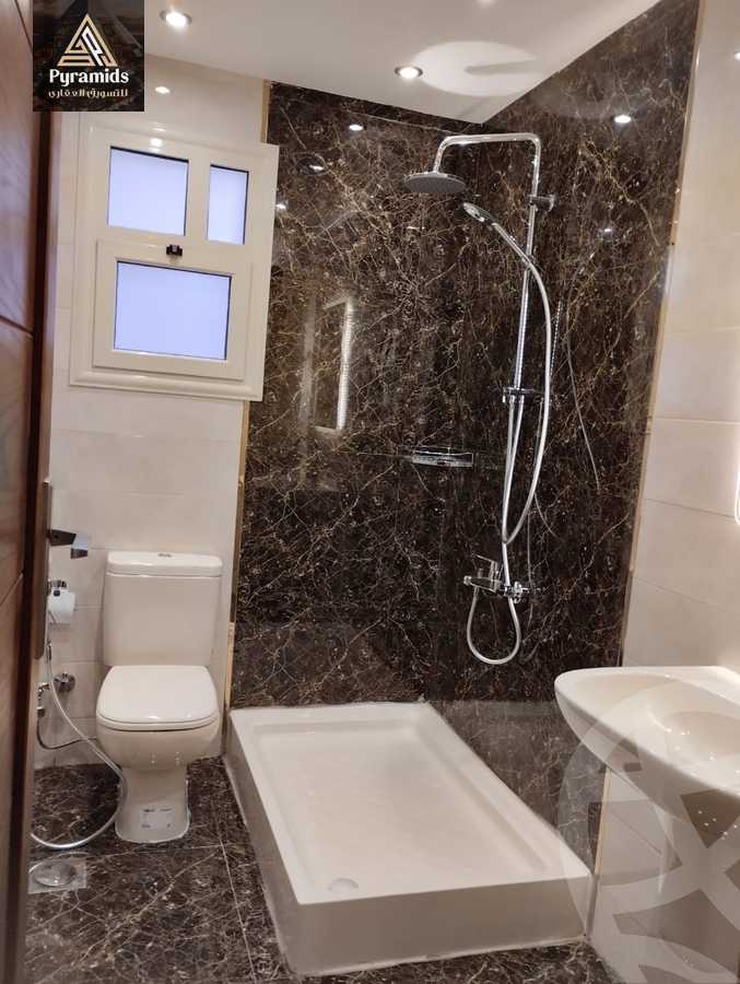 https://aqarmap.com.eg/ar/listing/6310913-for-rent-cairo-dokki-mydn-lmsh-al-mesaha-st
