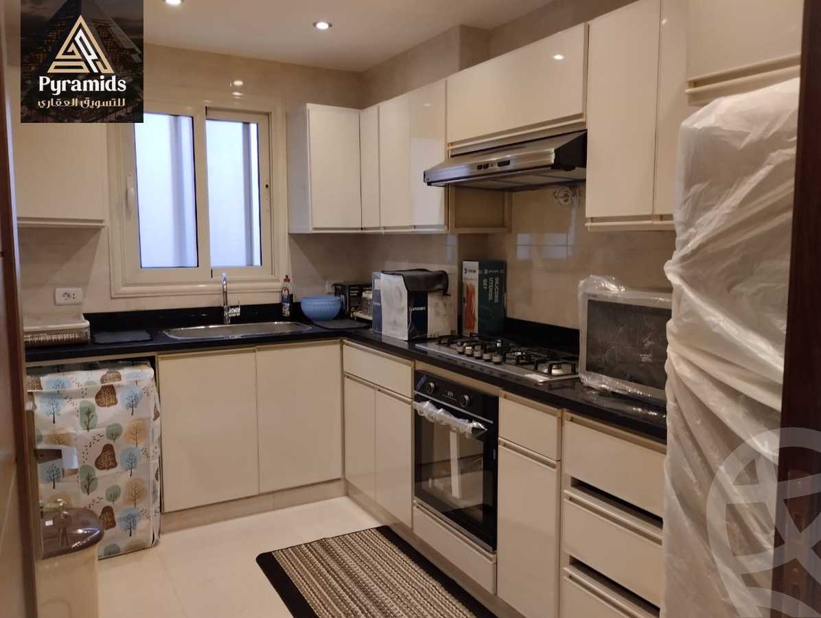https://aqarmap.com.eg/ar/listing/6310913-for-rent-cairo-dokki-mydn-lmsh-al-mesaha-st
