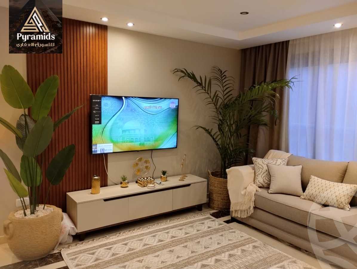 https://aqarmap.com.eg/ar/listing/6310913-for-rent-cairo-dokki-mydn-lmsh-al-mesaha-st