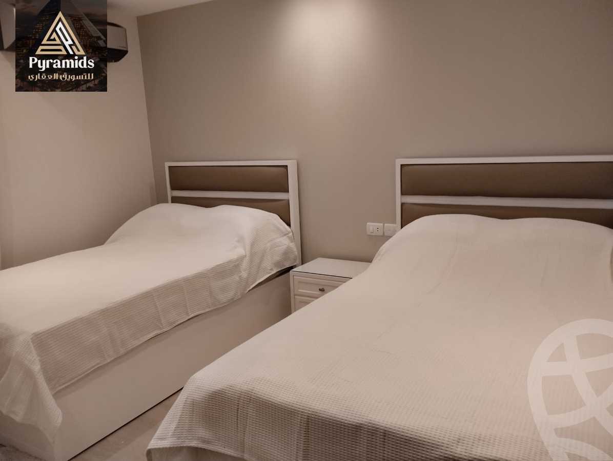 https://aqarmap.com.eg/ar/listing/6310913-for-rent-cairo-dokki-mydn-lmsh-al-mesaha-st