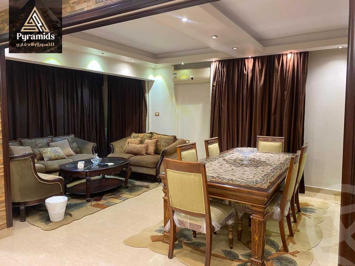 https://aqarmap.com.eg/ar/listing/6311045-for-rent-cairo-dokki-manteqt-nadi-el-syd