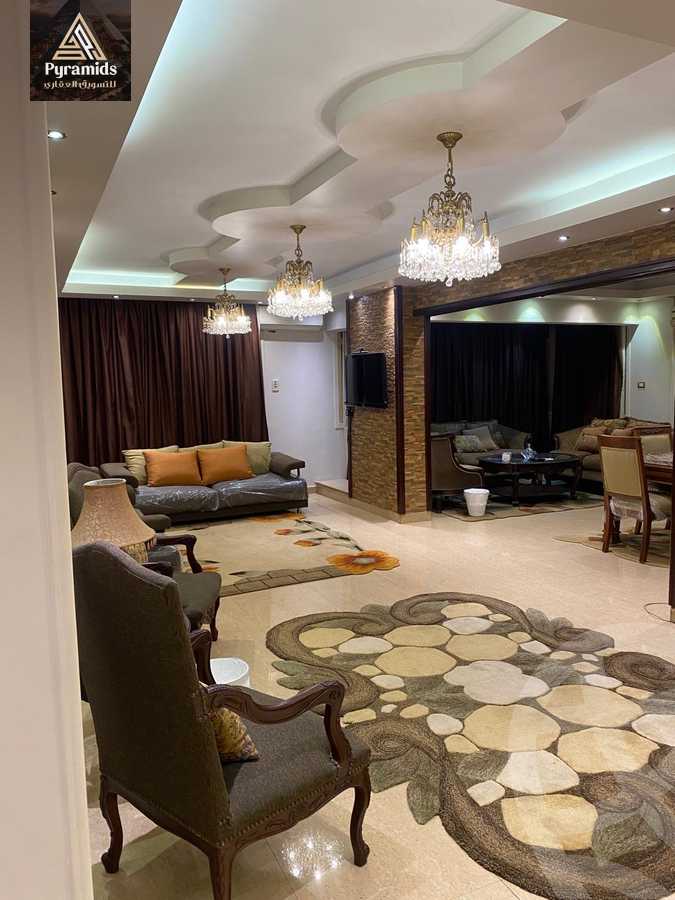 https://aqarmap.com.eg/ar/listing/6311045-for-rent-cairo-dokki-manteqt-nadi-el-syd