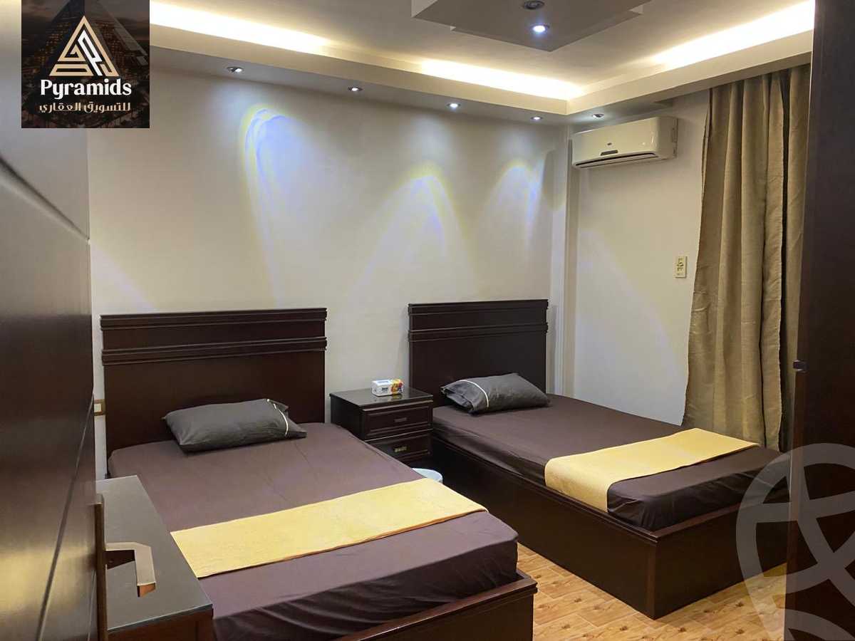 https://aqarmap.com.eg/ar/listing/6311045-for-rent-cairo-dokki-manteqt-nadi-el-syd