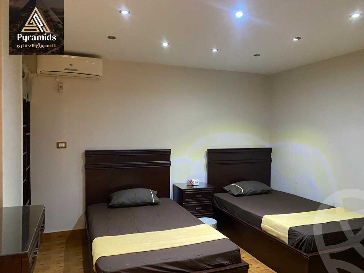 https://aqarmap.com.eg/ar/listing/6311045-for-rent-cairo-dokki-manteqt-nadi-el-syd