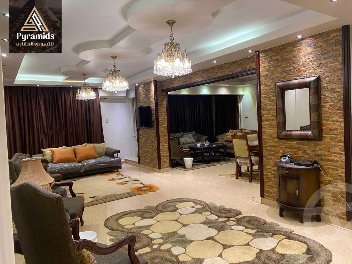 https://aqarmap.com.eg/ar/listing/6311045-for-rent-cairo-dokki-manteqt-nadi-el-syd