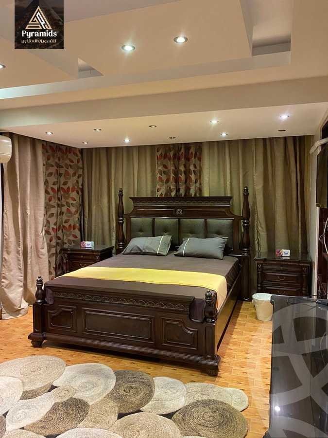 https://aqarmap.com.eg/ar/listing/6311045-for-rent-cairo-dokki-manteqt-nadi-el-syd