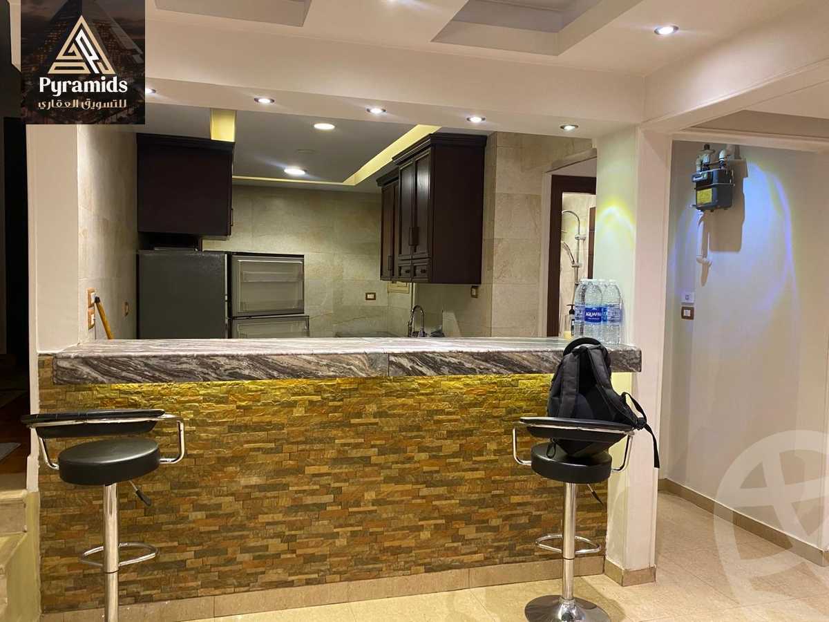https://aqarmap.com.eg/ar/listing/6311045-for-rent-cairo-dokki-manteqt-nadi-el-syd