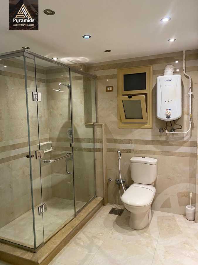 https://aqarmap.com.eg/ar/listing/6311045-for-rent-cairo-dokki-manteqt-nadi-el-syd