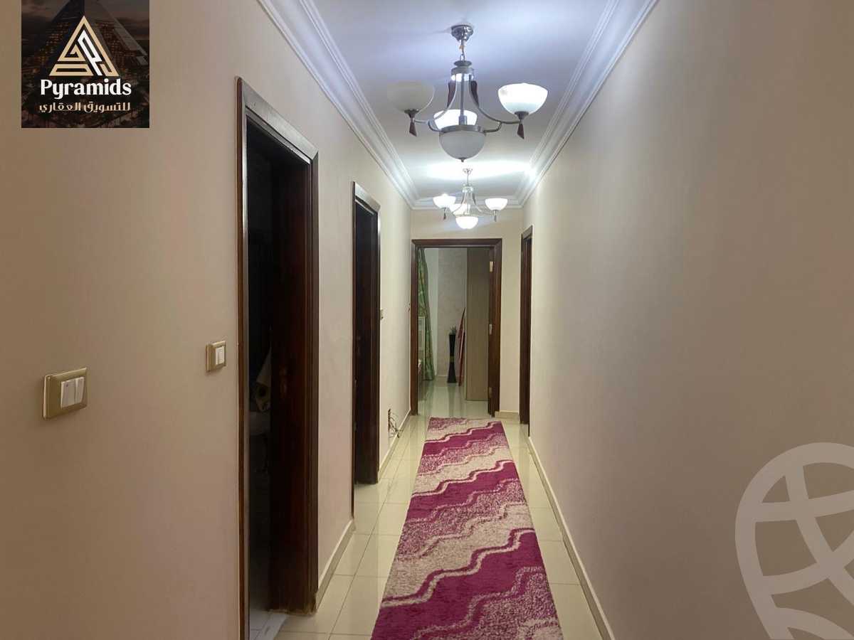 https://aqarmap.com.eg/ar/listing/6311076-for-rent-cairo-dokki-msdq
