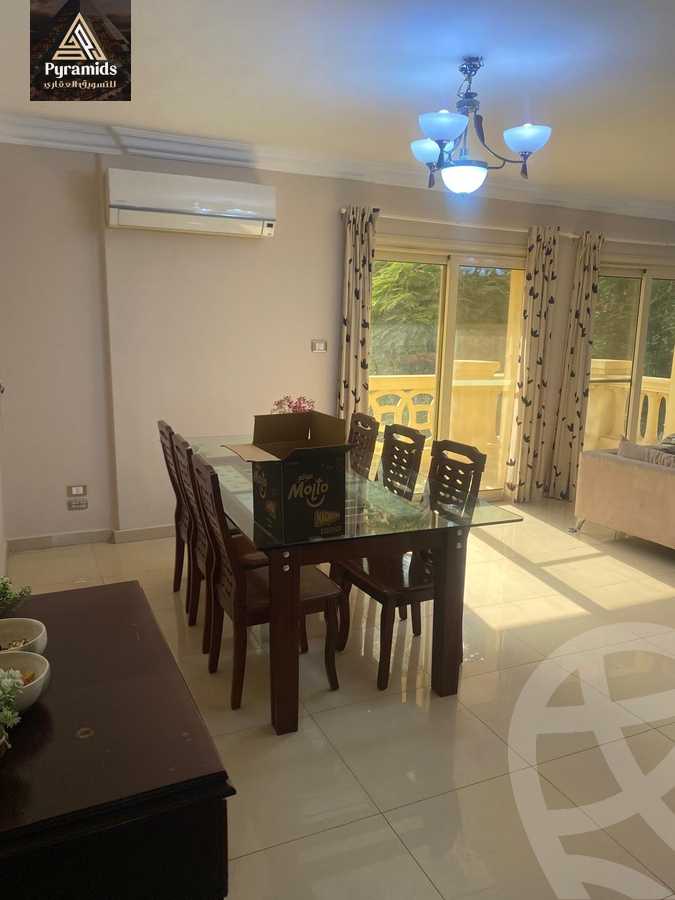 https://aqarmap.com.eg/ar/listing/6311076-for-rent-cairo-dokki-msdq