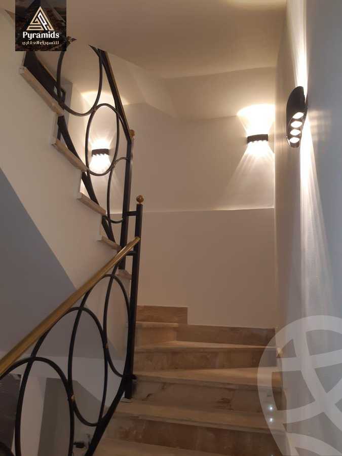 https://aqarmap.com.eg/ar/listing/6324849-for-rent-cairo-6th-of-october-compounds-pyramids-walk