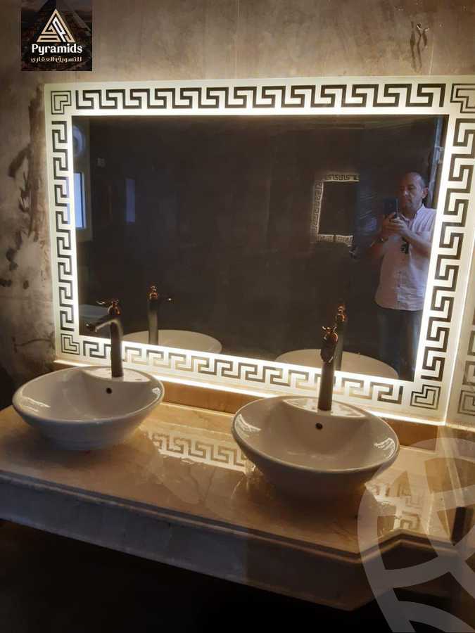 https://aqarmap.com.eg/ar/listing/6324849-for-rent-cairo-6th-of-october-compounds-pyramids-walk