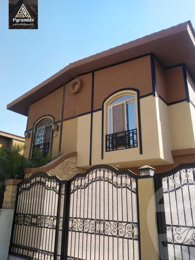 https://aqarmap.com.eg/ar/listing/6324849-for-rent-cairo-6th-of-october-compounds-pyramids-walk