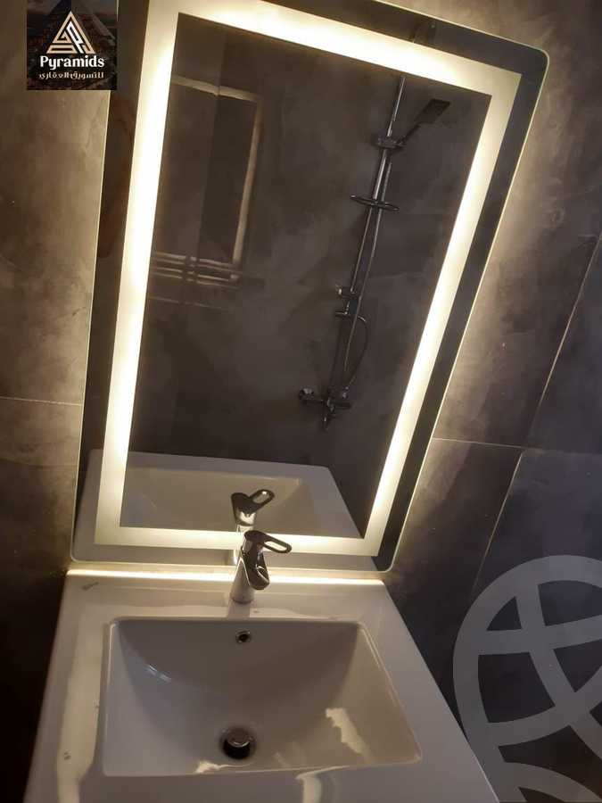 https://aqarmap.com.eg/ar/listing/6324849-for-rent-cairo-6th-of-october-compounds-pyramids-walk