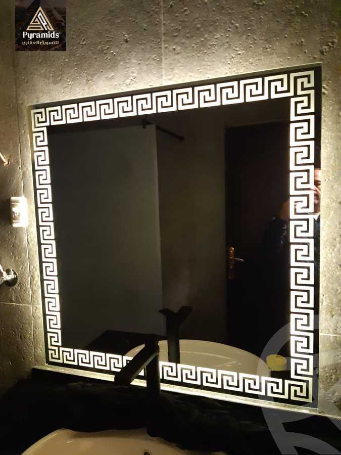 https://aqarmap.com.eg/ar/listing/6324849-for-rent-cairo-6th-of-october-compounds-pyramids-walk
