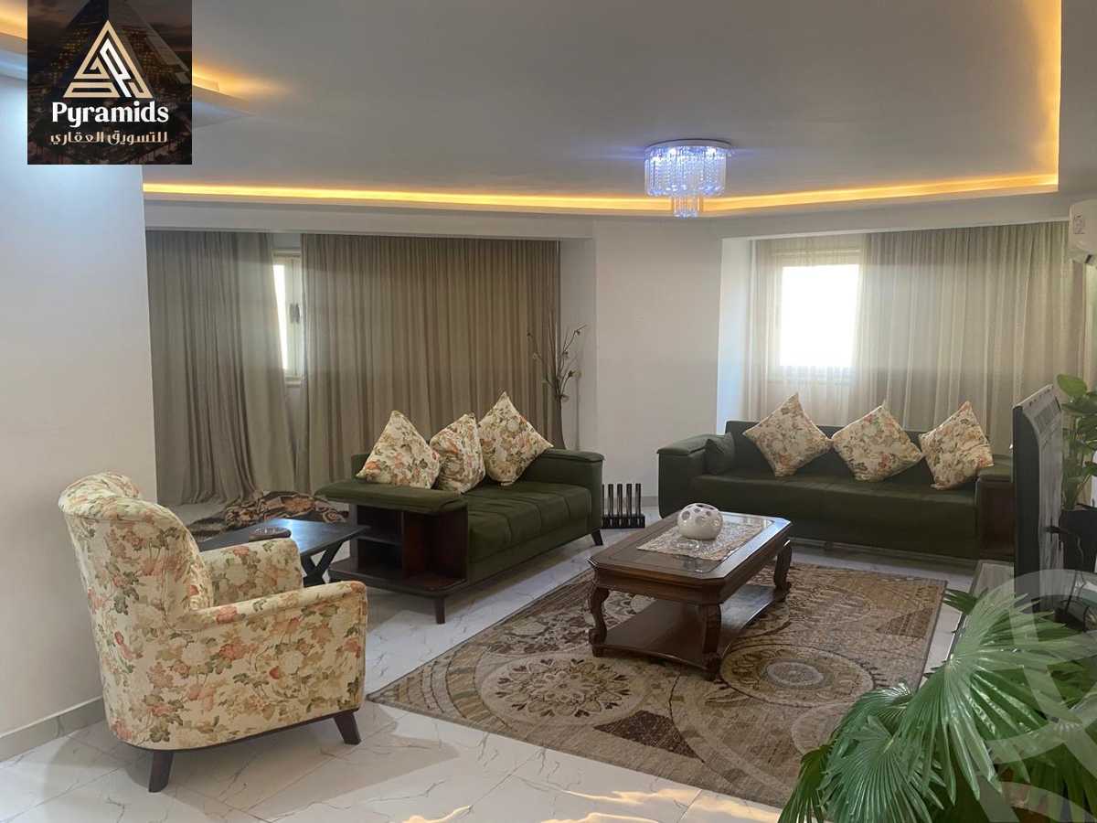 https://aqarmap.com.eg/ar/listing/6326202-for-rent-cairo-el-mohandesen-abd-el-moneam-riad-st