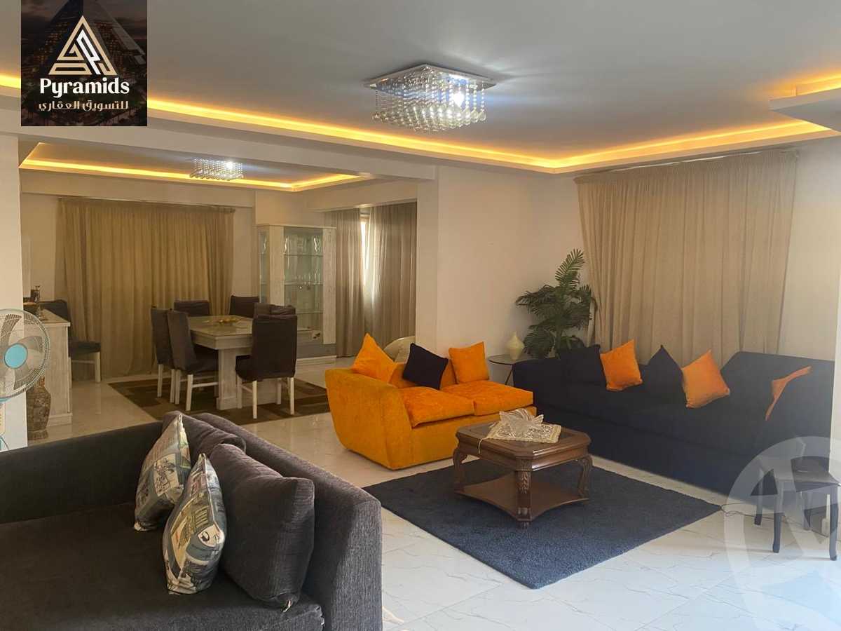 https://aqarmap.com.eg/ar/listing/6326202-for-rent-cairo-el-mohandesen-abd-el-moneam-riad-st