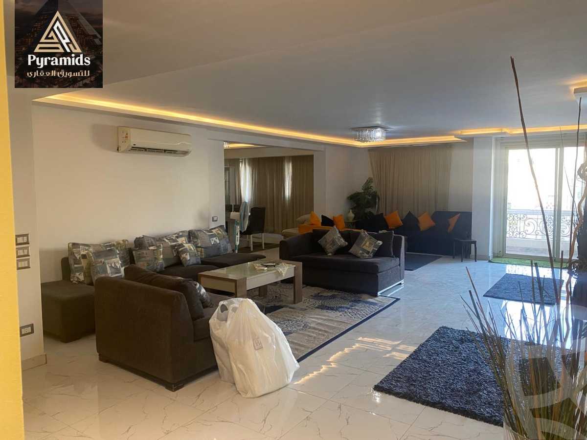 https://aqarmap.com.eg/ar/listing/6326202-for-rent-cairo-el-mohandesen-abd-el-moneam-riad-st