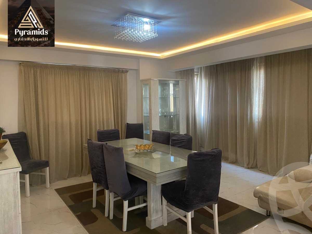 https://aqarmap.com.eg/ar/listing/6326202-for-rent-cairo-el-mohandesen-abd-el-moneam-riad-st