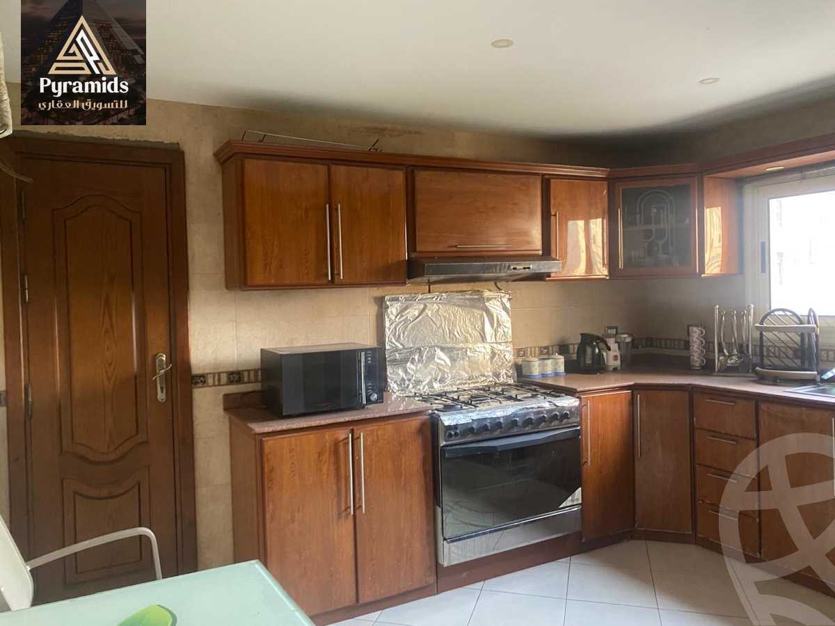 https://aqarmap.com.eg/ar/listing/6326202-for-rent-cairo-el-mohandesen-abd-el-moneam-riad-st