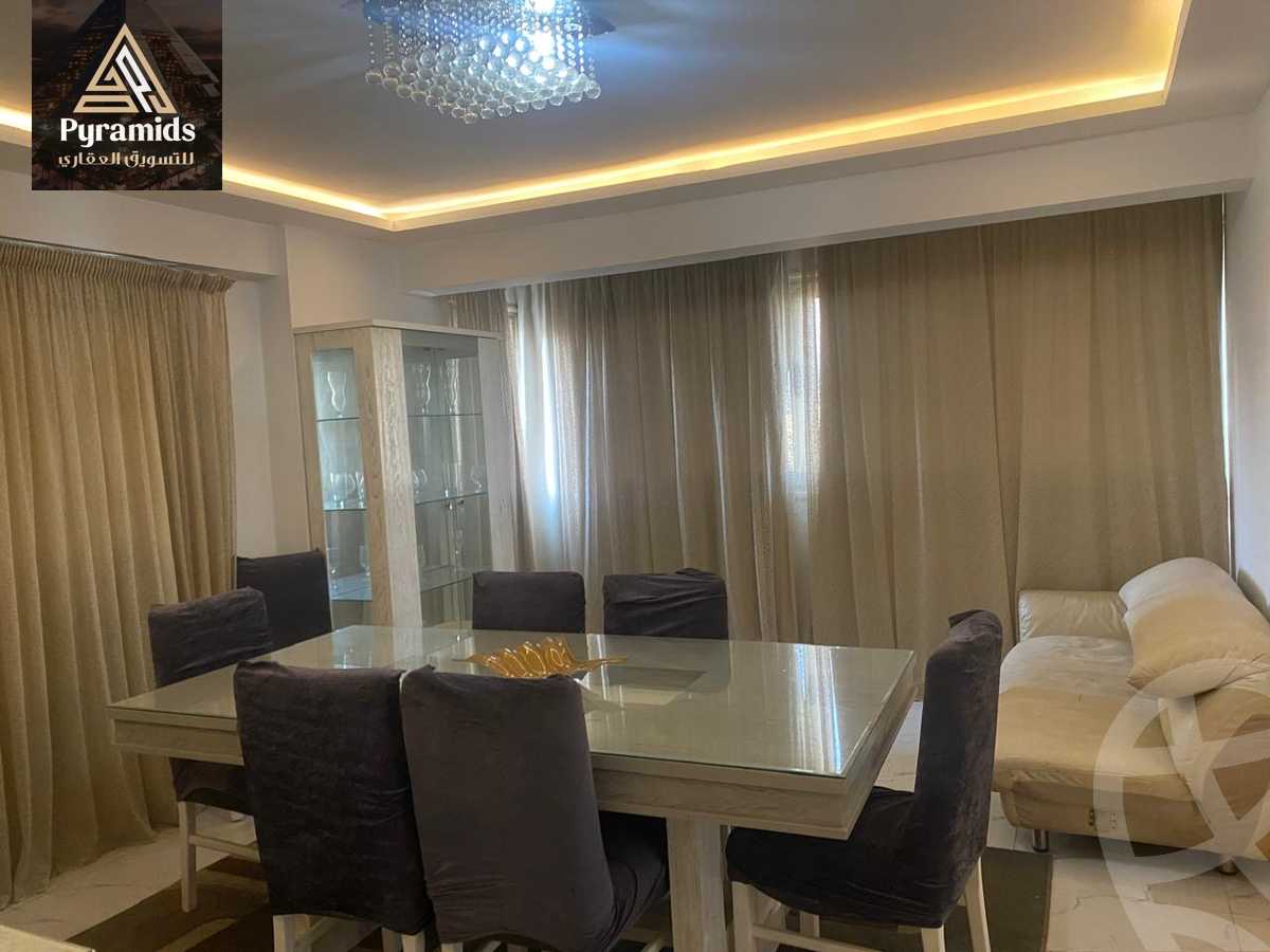 https://aqarmap.com.eg/ar/listing/6326202-for-rent-cairo-el-mohandesen-abd-el-moneam-riad-st