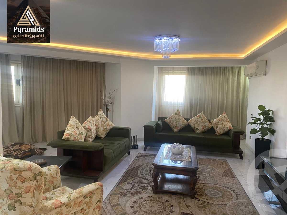 https://aqarmap.com.eg/ar/listing/6326202-for-rent-cairo-el-mohandesen-abd-el-moneam-riad-st
