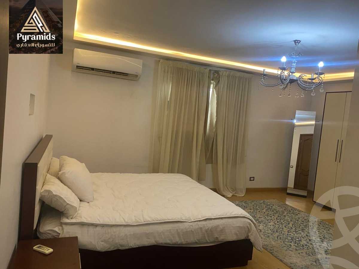 https://aqarmap.com.eg/ar/listing/6326202-for-rent-cairo-el-mohandesen-abd-el-moneam-riad-st
