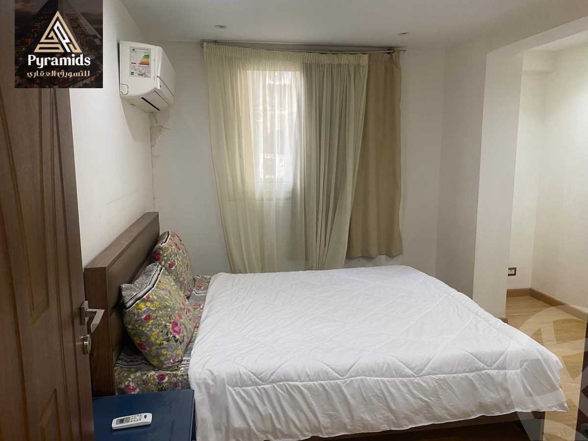 https://aqarmap.com.eg/ar/listing/6326202-for-rent-cairo-el-mohandesen-abd-el-moneam-riad-st