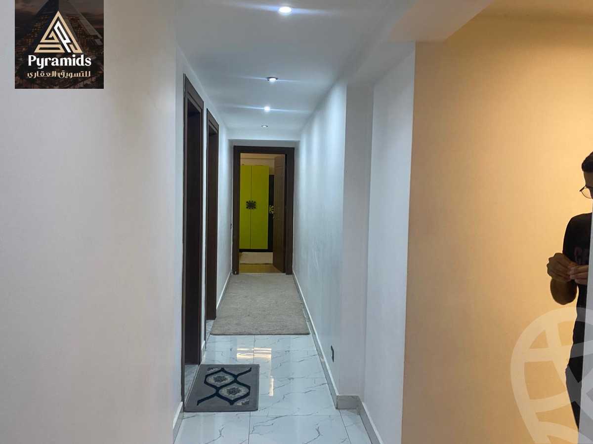 https://aqarmap.com.eg/ar/listing/6326202-for-rent-cairo-el-mohandesen-abd-el-moneam-riad-st