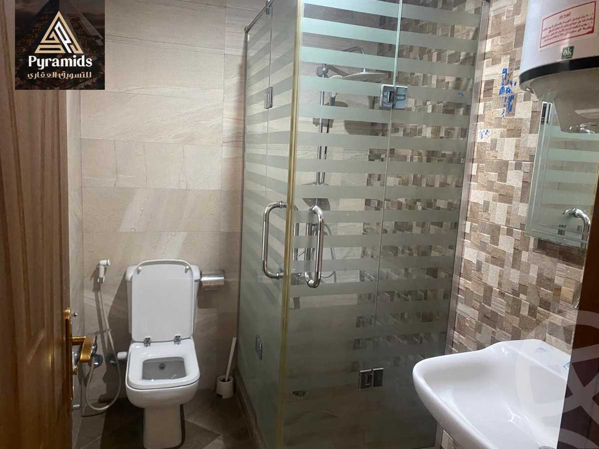 https://aqarmap.com.eg/ar/listing/6326202-for-rent-cairo-el-mohandesen-abd-el-moneam-riad-st