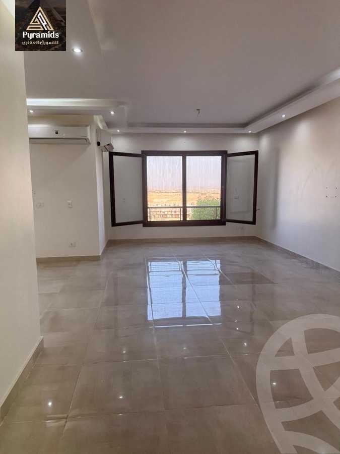 https://aqarmap.com.eg/ar/listing/6329067-for-rent-cairo-6th-of-october-compounds-pyramids-heights