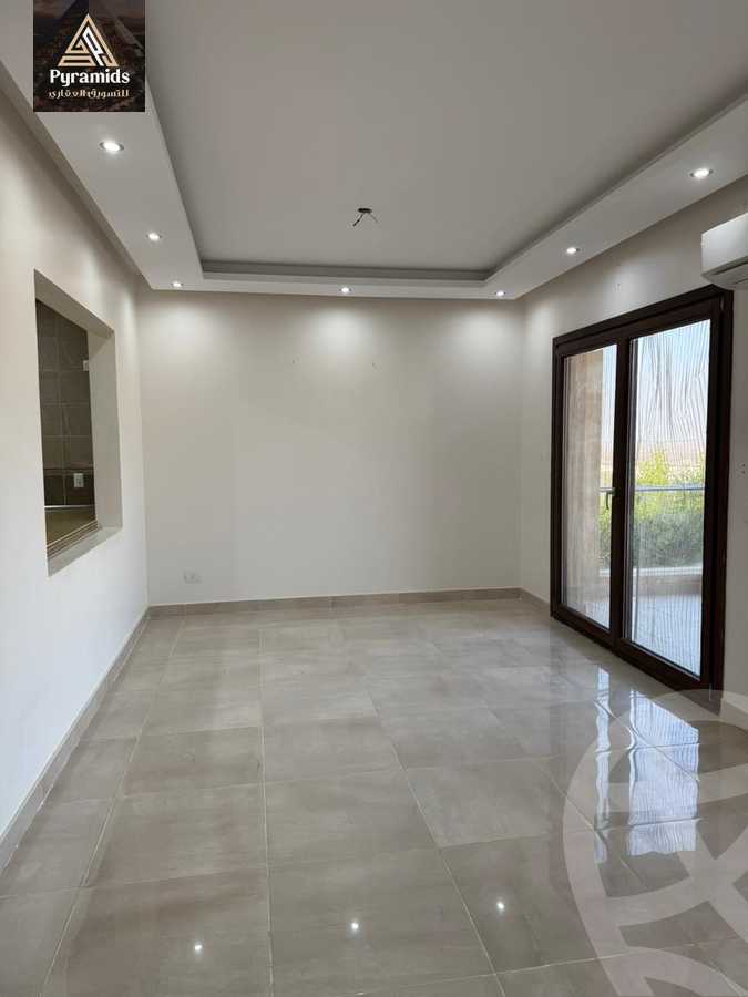 https://aqarmap.com.eg/ar/listing/6329067-for-rent-cairo-6th-of-october-compounds-pyramids-heights