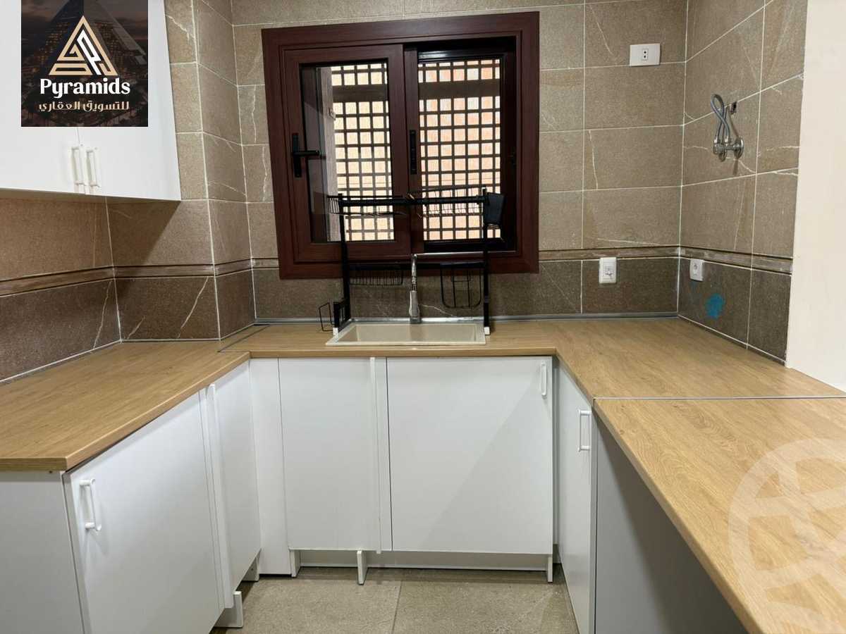 https://aqarmap.com.eg/ar/listing/6329067-for-rent-cairo-6th-of-october-compounds-pyramids-heights
