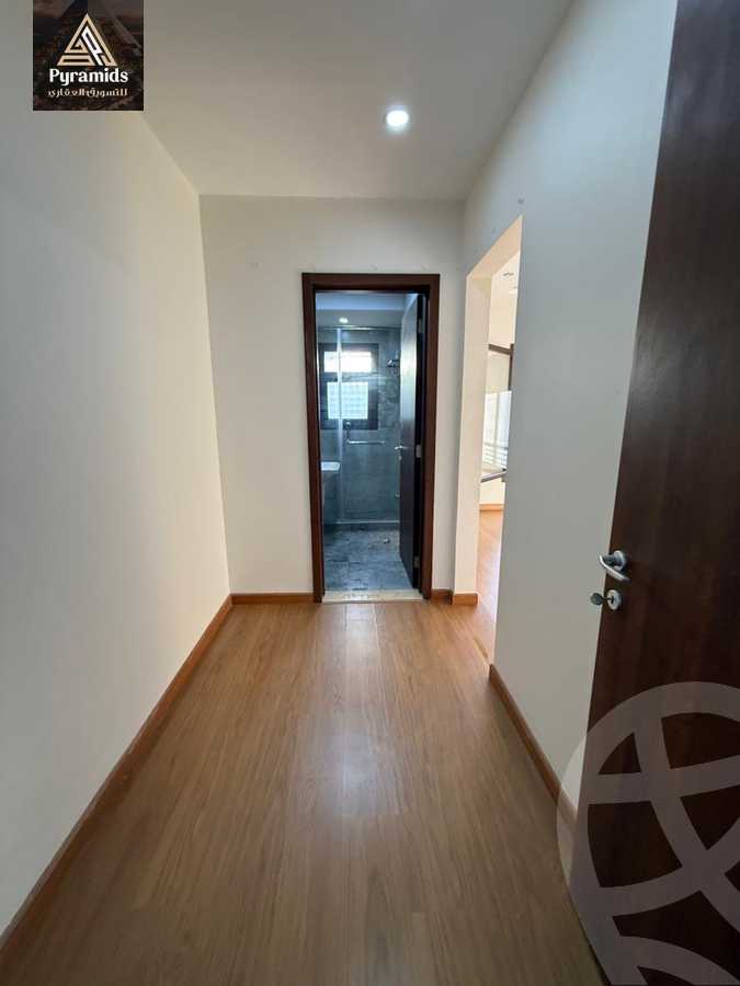 https://aqarmap.com.eg/ar/listing/6329067-for-rent-cairo-6th-of-october-compounds-pyramids-heights