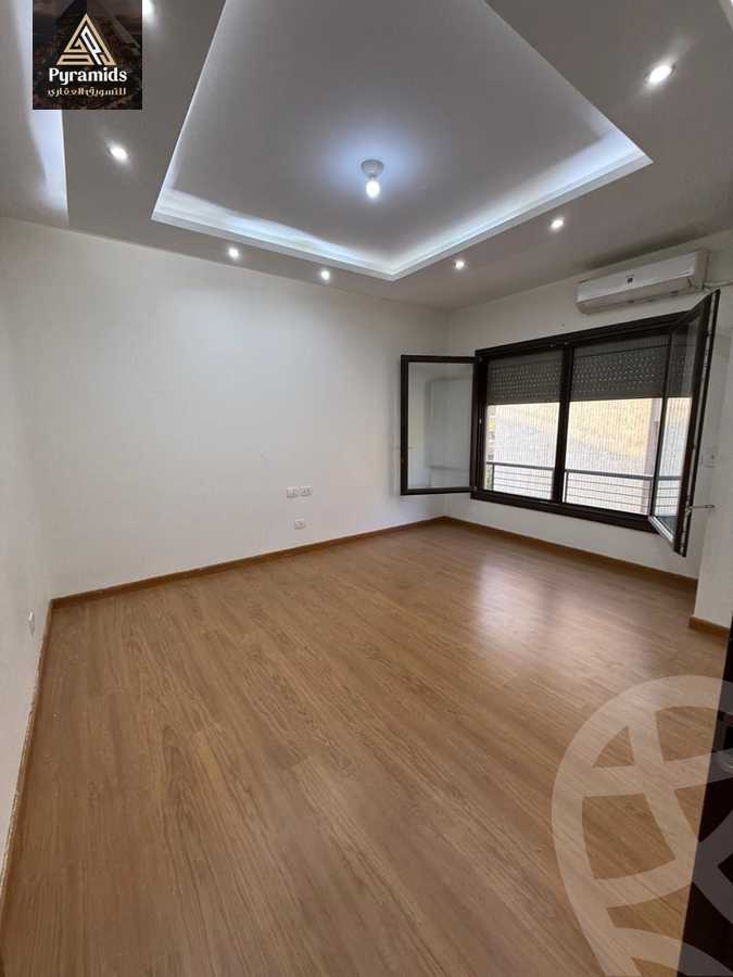 https://aqarmap.com.eg/ar/listing/6329067-for-rent-cairo-6th-of-october-compounds-pyramids-heights