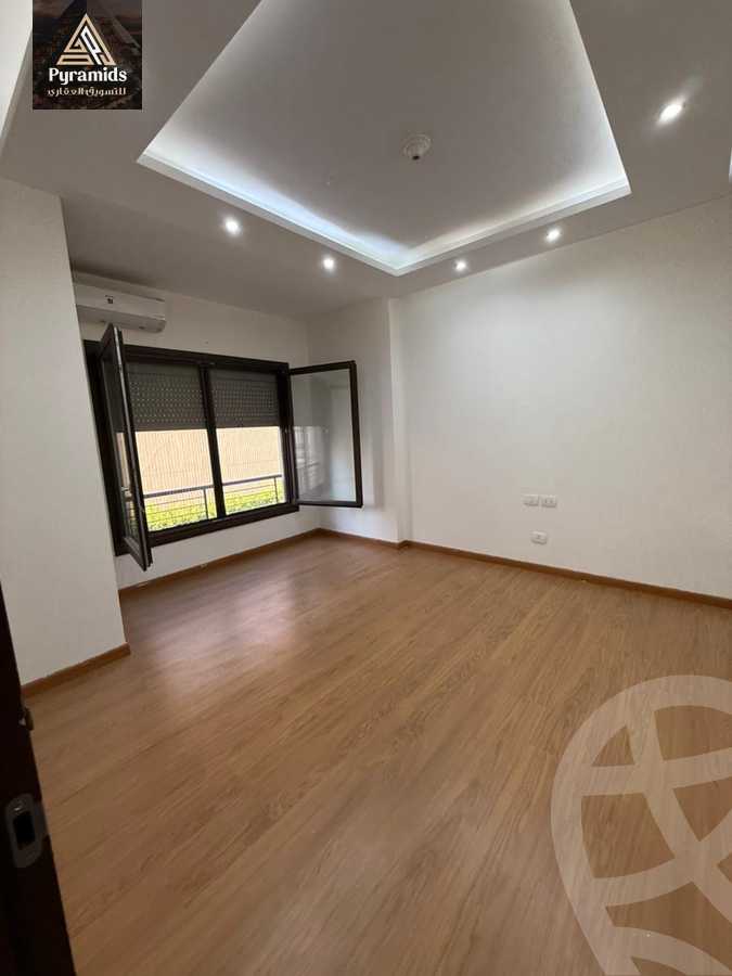 https://aqarmap.com.eg/ar/listing/6329067-for-rent-cairo-6th-of-october-compounds-pyramids-heights
