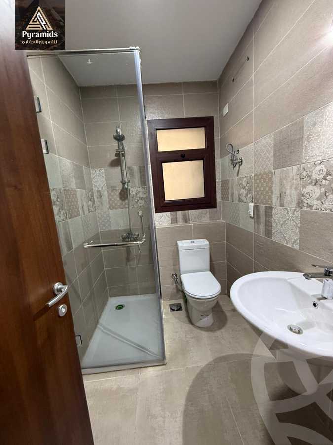 https://aqarmap.com.eg/ar/listing/6329067-for-rent-cairo-6th-of-october-compounds-pyramids-heights