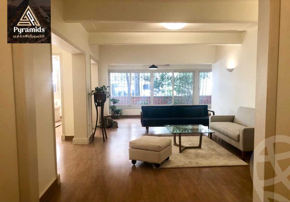 https://aqarmap.com.eg/en/listing/6329266-for-rent-cairo-dokki-mydn-fyny