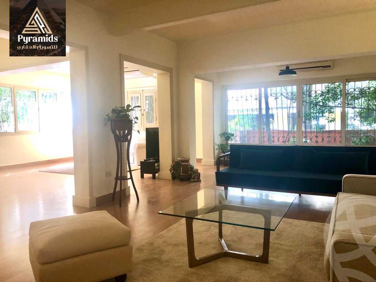 https://aqarmap.com.eg/en/listing/6329266-for-rent-cairo-dokki-mydn-fyny