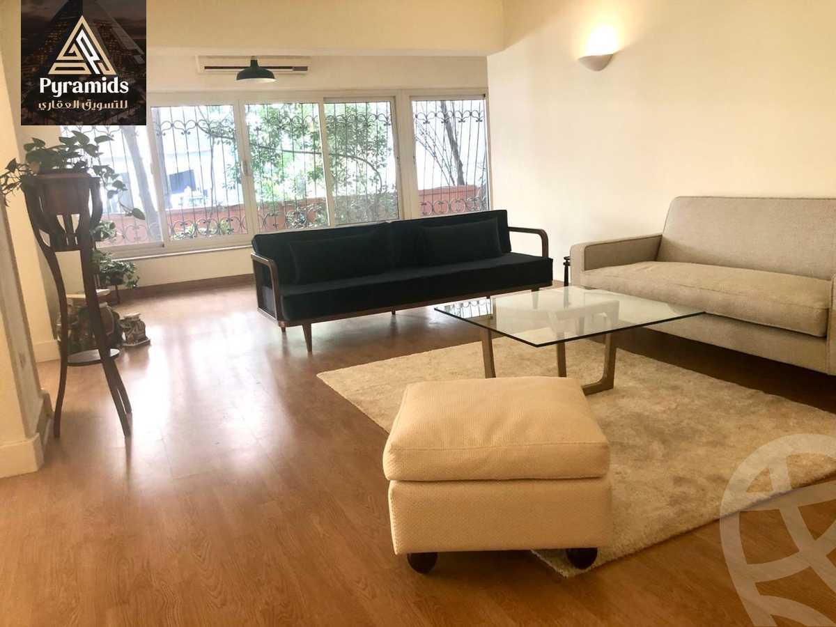 https://aqarmap.com.eg/en/listing/6329266-for-rent-cairo-dokki-mydn-fyny